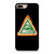 DORITOS CHIPS ILLUMINATI iPhone 7 / 8 Plus Case Cover