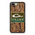 DRAKE WATERFOWL SYSTEM CAMO iPhone 7 / 8 Plus Case Cover