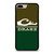 DRAKE WATERFOWL VINTAGE LOGO iPhone 7 / 8 Plus Case Cover