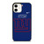 2PAC TUPAC SHAKUR RAPPER iPhone 12 Case Cover