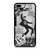 ELVIS PRESLEY COLLAGE 2 iPhone 7 / 8 Plus Case Cover