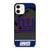 2PAC TUPAC SHAKUR RAPPER iPhone 12 Case Cover