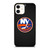 2PAC TUPAC SHAKUR RAPPER iPhone 12 Case Cover