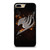 FAIRY TAIL ANIME METAL LOGO iPhone 7 / 8 Plus Case Cover