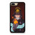 FIRE FORCE ANIME iPhone 7 / 8 Plus Case Cover