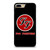FOO FIGHTERS BAND LOGO iPhone 7 / 8 Plus Case Cover