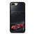 FORD GT SPORT CAR iPhone 7 / 8 Plus Case Cover