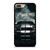 FORD MUSTANG CARTOON iPhone 7 / 8 Plus Case Cover