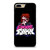 FRIDAY NIGHT FUNKIN MUSIC GAMES iPhone 7 / 8 Plus Case Cover