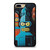 FUTURAMA BENDER ART iPhone 7 / 8 Plus Case Cover