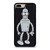 FUTURAMA BENDER ROBOT iPhone 7 / 8 Plus Case Cover