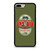 GENCO OLIVE OIL iPhone 7 / 8 Plus Case Cover