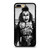 GENE SIMMONS KISS ROCK BAND iPhone 7 / 8 Plus Case Cover