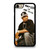 50 CENT GET RICH OR DIE TRYIN iPhone 7 / 8 Case Cover
