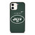 2PAC TUPAC SHAKUR RAPPER iPhone 12 Case Cover