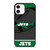 2PAC TUPAC SHAKUR RAPPER iPhone 12 Case Cover