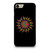 ALICE IN CHAINS LOGO iPhone 7 / 8 Case Cover