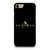 AQUAMAN DC LOGO iPhone 7 / 8 Case Cover