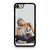 ARIANA GRANDE REEBOK iPhone 7 / 8 Case Cover