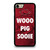 ARKANSAS RAZORBACKS WOO PIG SOOIE iPhone 7 / 8 Case Cover