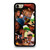 ASAP ROCKY X TYLER THE CREATOR iPhone 7 / 8 Case Cover