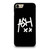 ASHTON IRWIN 5 SECONDS OF SUMMER LOGO iPhone 7 / 8 Case Cover