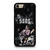 ASHTON IRWIN 5 SECONDS OF SUMMER iPhone 7 / 8 Case Cover