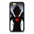ASTA DEMON BLACK CLOVER LOGO iPhone 7 / 8 Case Cover
