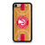 ATLANTA HAWKS NBA ARENA iPhone 7 / 8 Case Cover