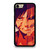 ATTACK ON TITAN EREN YEAGER ANIME iPhone 7 / 8 Case Cover