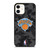 2PAC TUPAC SHAKUR RAPPER iPhone 12 Case Cover