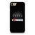 AUDI S LINE iPhone 7 / 8 Case Cover