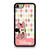 BABY MICKEY MOUSE DISNEY iPhone 7 / 8 Case Cover