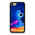 BABY STITCH iPhone 7 / 8 Case Cover