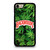 BACKWOODS CIGARETTES MARIJUANA iPhone 7 / 8 Case Cover