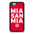 BAYERN MUNCHEN MIA SAN MIA 2 iPhone 7 / 8 Case Cover