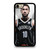 BEN SIMMONS BROOKLYN NETS iPhone 7 / 8 Case Cover