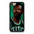 BILL RUSSEL BOSTON CELTIC 2 iPhone 7 / 8 Case Cover