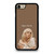 BILLIE EILISH HAPPIER THAN EVER iPhone 7 / 8 Case Cover