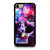 BIRDS OF PREY HARLEY QUINN iPhone 7 / 8 Case Cover