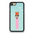 BLOSSOM POWERPUFF GIRLS iPhone 7 / 8 Case Cover