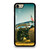 BOGFOOT MONSTER TRUCK AMERICAN iPhone 7 / 8 Case Cover