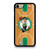 BOSTON CELTICS NBA ARENA iPhone 7 / 8 Case Cover