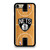 BROOKLYN NETS NBA ARENA iPhone 7 / 8 Case Cover
