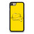 BTS ARMY BUTTER iPhone 7 / 8 Case Cover
