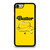 BTS BANGTAN BOYS ARMY BUTTER 2 iPhone 7 / 8 Case Cover BTS BANGTAN BOYS ARMY BUTTER 2 iPhone 7 / 8 Case Cover