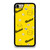 BTS BANGTAN BOYS ARMY BUTTER iPhone 7 / 8 Case Cover
