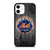 2PAC TUPAC SHAKUR RAPPER iPhone 12 Case Cover