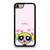 BUBBLES THE POWERPUFF GIRLS CUTE iPhone 7 / 8 Case Cover