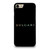 BULGARI LOGO iPhone 7 / 8 Case Cover